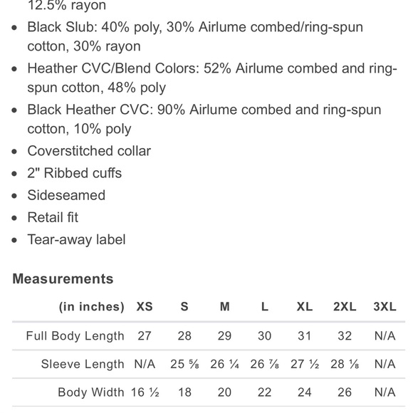 Tipsy Reindeer holiday shirt - Picture 4 of 4